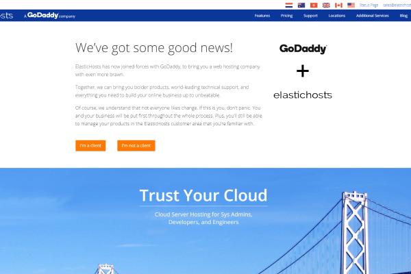 Top Free VPS Trial No Credit Card Required 2023: ElasticHost