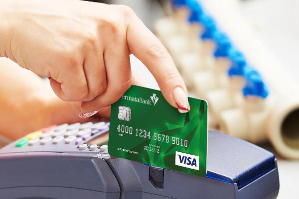 Test Credit Card Numbers With Expiration Date And CVV for Paypal 2023