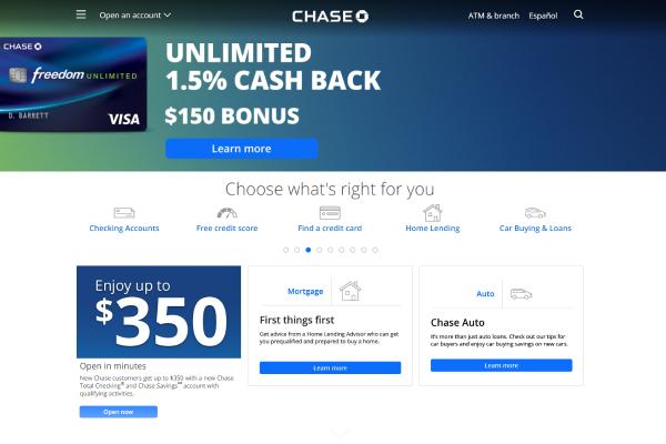 Real Credit Card Numbers to Buy Stuff 2023: Chase