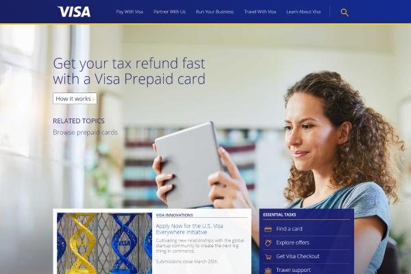 Real Credit Card Numbers to Buy Stuff 2023: Visa