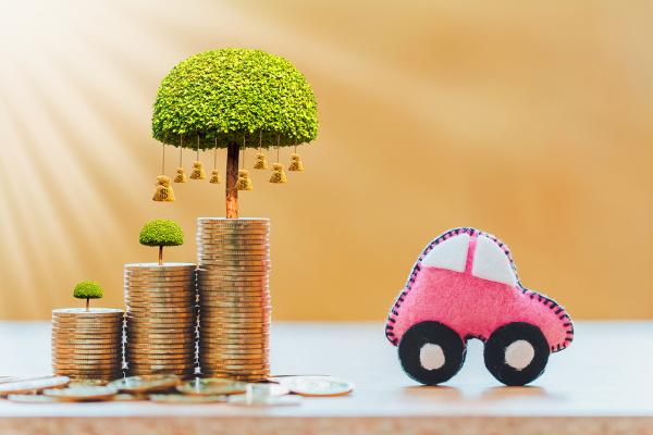 Best Ways to Donate a Car in California 2023