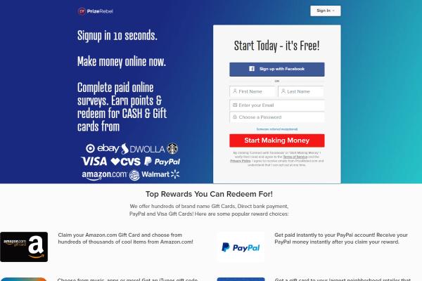 Free Ebay Gift Card Code Generator Online No Survey 2020