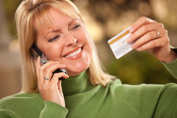 cards phone money prepaid credit cvv valid number help