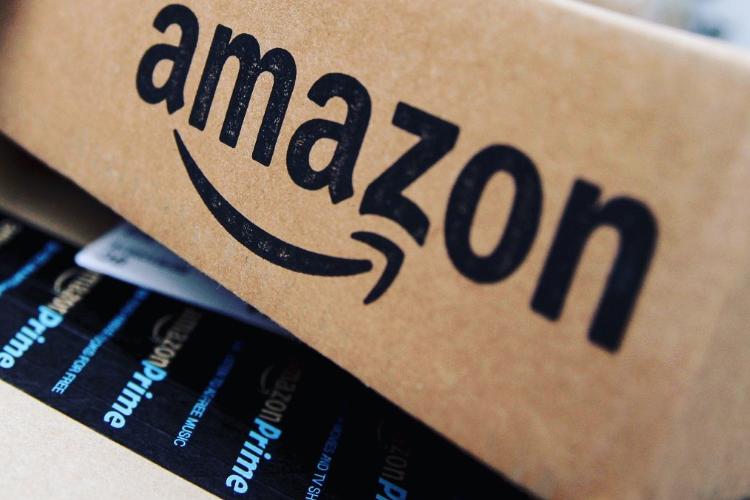 Benefits of Free Amazon Prime Account 2023