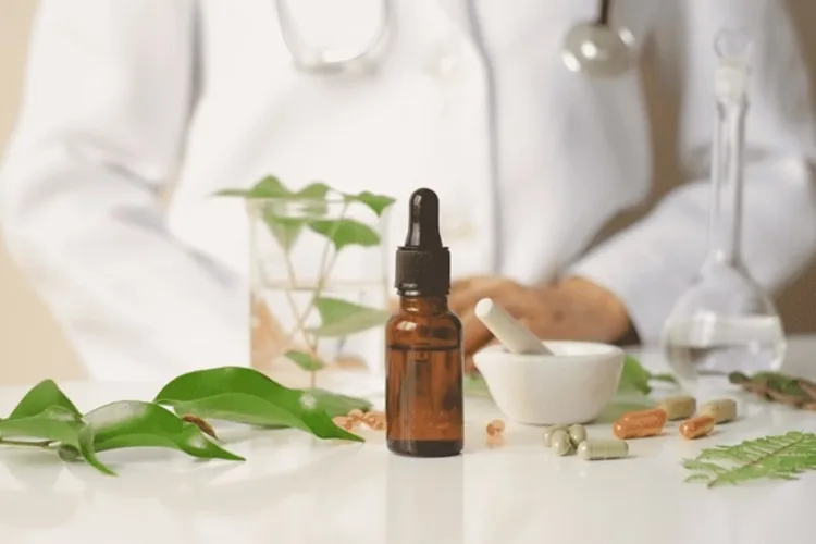 4 Tips On How To Shop For CBD Tinctures